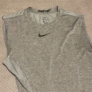 Great Bike Pro Cut Off